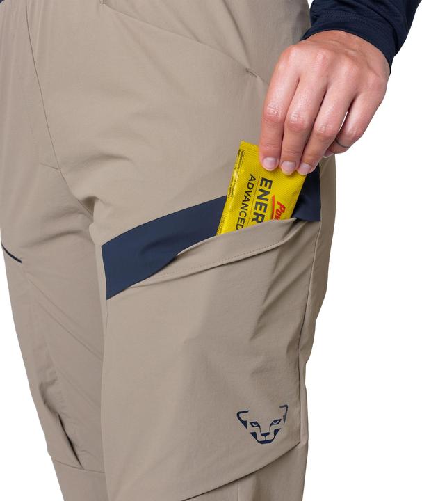 Actual product image Dynafit Transalper Cargo Hose (L)