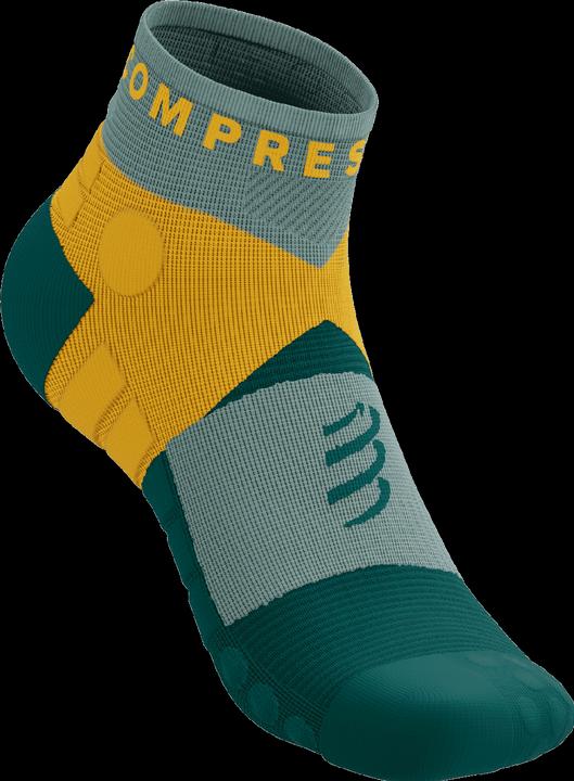 Immagine prodotto Compressport Calzini Ultra Trail Low (45 - 48)