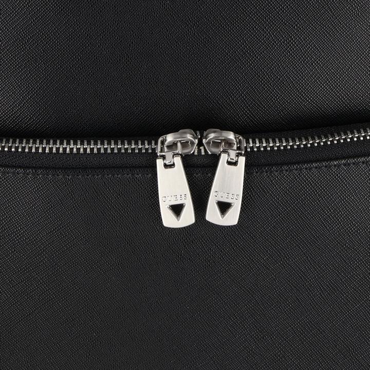 Actual product image Guess Milano Daypack 41 cm Laptopfach (20 l)