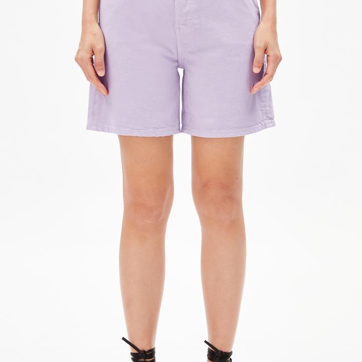 Actual product image Armedangels Sheaari Jeans (XS, S)