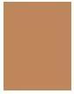 Produktbild Rimmel London Kind & Free Healthy Look Pressed Powder (40 Tan)