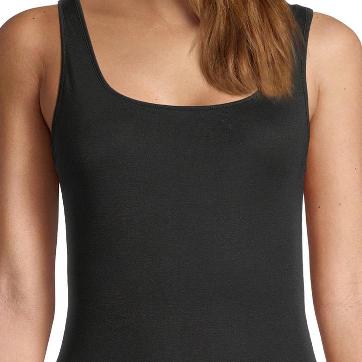 Immagine prodotto Speidel Gilet / top Nadine in confezione da 2 pezzi (38, M)
