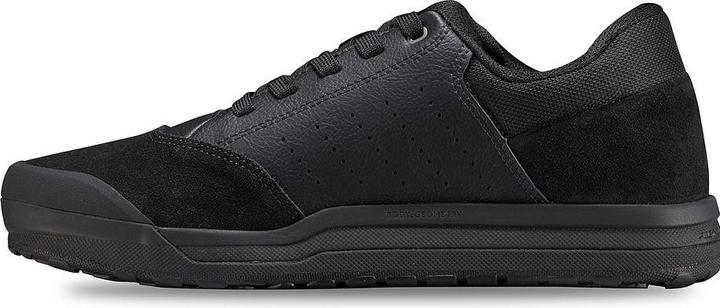 Actual product image Specialized 2fo Roost Flat (42)