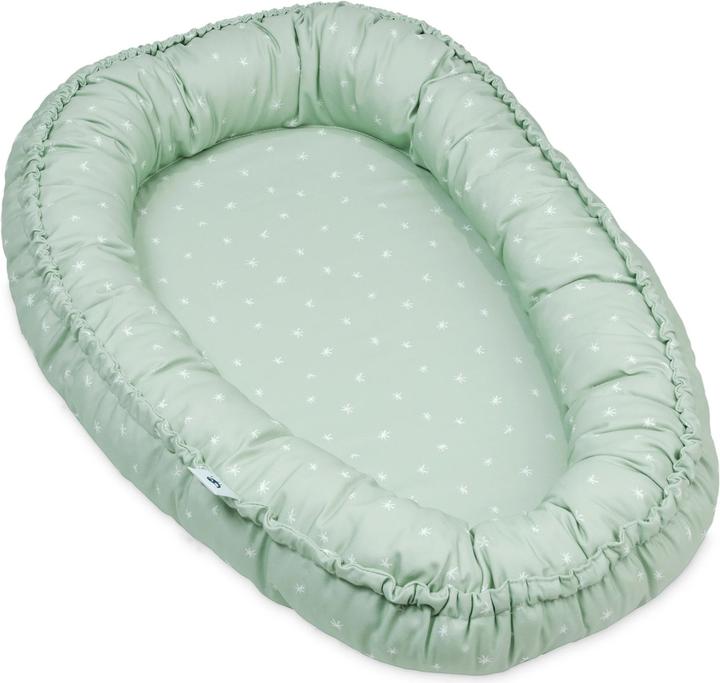Produktbild Julius Zöllner Kuschelnest NIDO