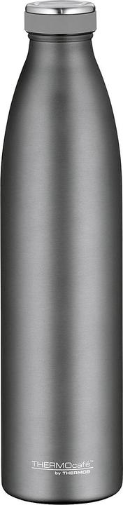 Thermos TC Bottle (1 l)