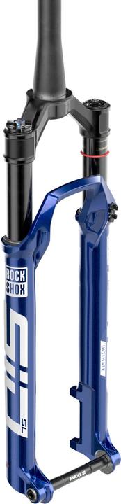 Produktbild RockShox SID SL Ultim. Race Day-3P (110 mm, Luft)