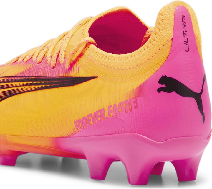 Produktbild Puma Ultra Ultimate Fg/Ag (39)