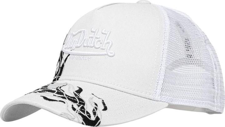 Von Dutch Tribeca (One Size)