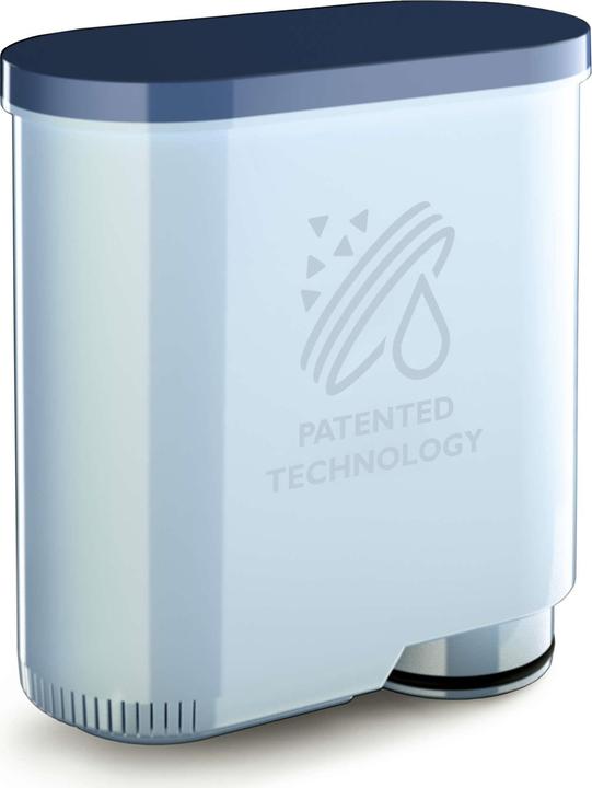Produktbild Saeco CA6903/01 AquaClean Kalk- und Wasserfilter