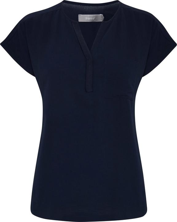 Fransa FRZawov 2 Blouse 20603737