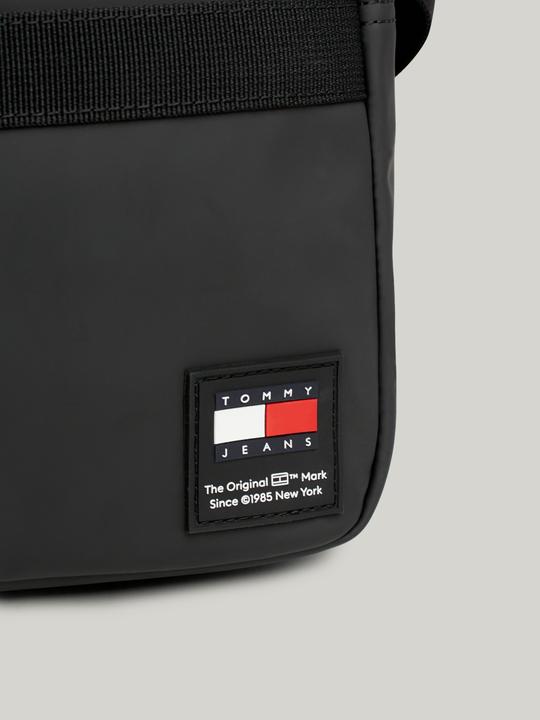 Produktbild Tommy Hilfiger 3114551