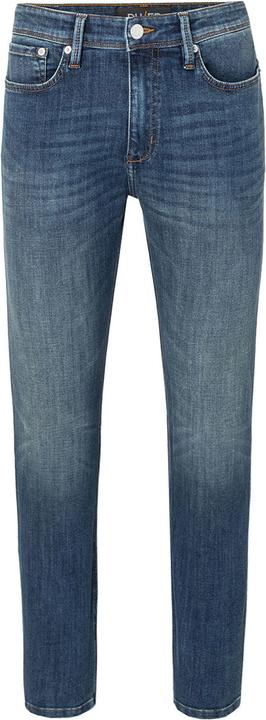 Immagine prodotto Du/Er Performance Denim Slim (XL)