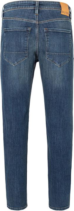Immagine prodotto Du/Er Performance Denim Slim (XL)