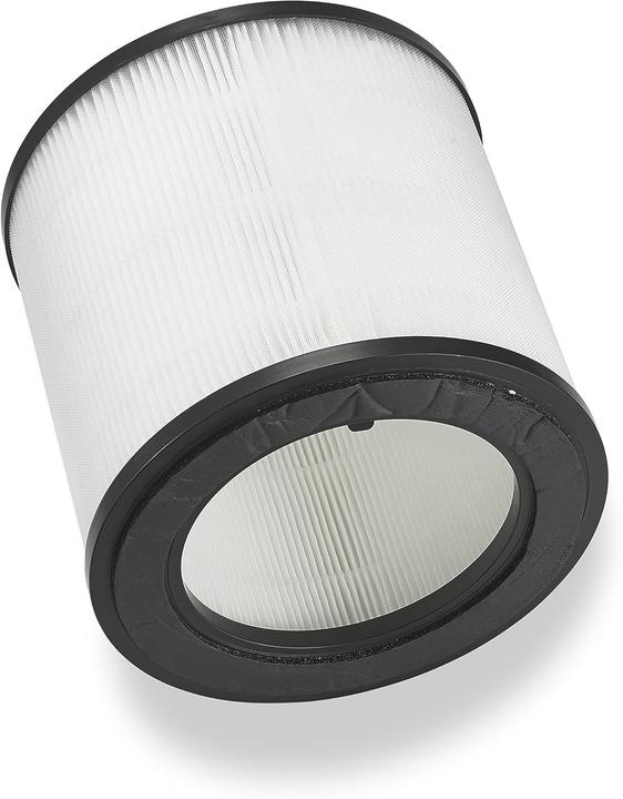 Produktbild Supremery 2 x Luftreiniger Ersatzfilter für Philips Luftreiniger (2 x)