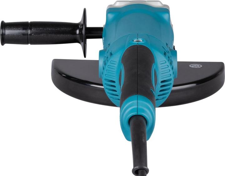 Productafbeelding Makita Ga9050r (230 mm)