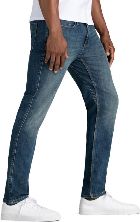 Immagine prodotto Du/Er Performance Denim Slim (XL)