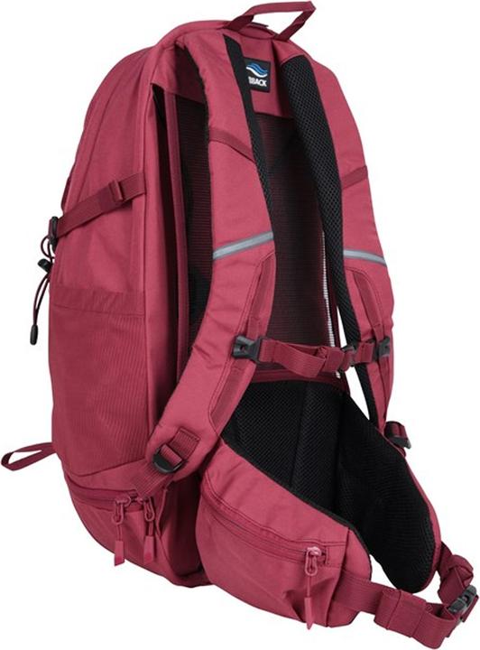 Produktbild Mountain Warehouse Rucksack Pace 30L (30 l)