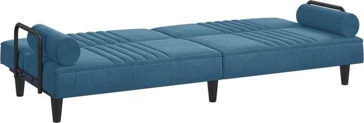 Produktbild VidaXL Fairlie (Bettsofa)