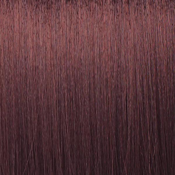 Produktbild Basler Color Creative Premium Cream Color (6/7 dunkelblond braun)