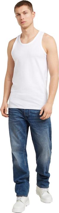 Produktbild Superdry T-Shirt Casual Bequem sitzend (XL)
