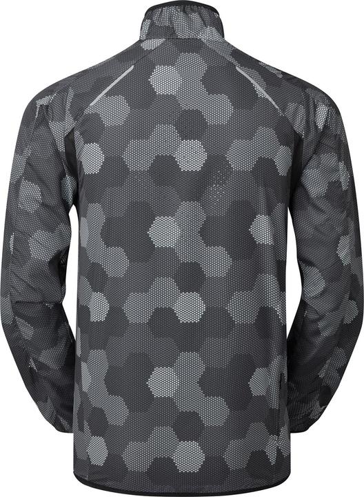 Image du produit Tri Dri UTRW6127 P (L)