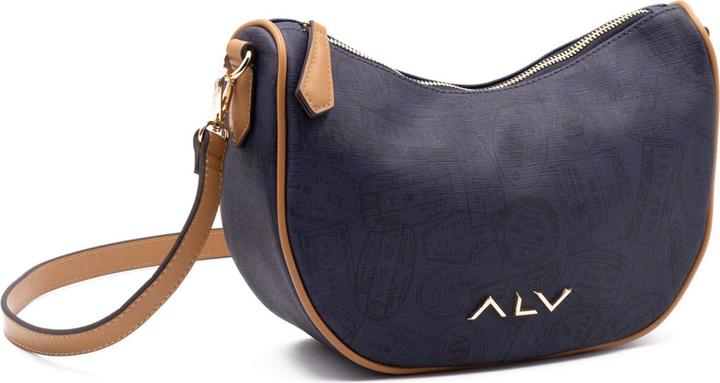 Produktbild ALV by Alviero Martini Alvb7120