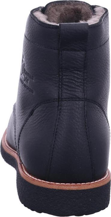 Actual product image Panama Jack Glasgow GTX C2 (41)