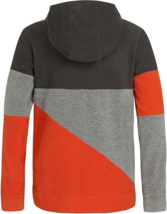 Image du produit Protest Hoody Prtbastin Jr (140)