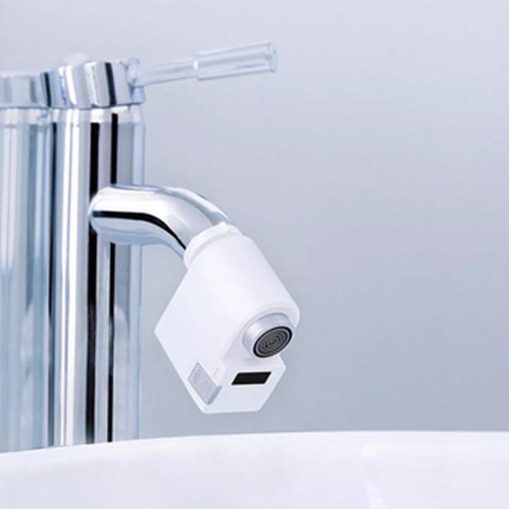 Immagine prodotto Hermex Adattatore per sensore di rubinetto automatico