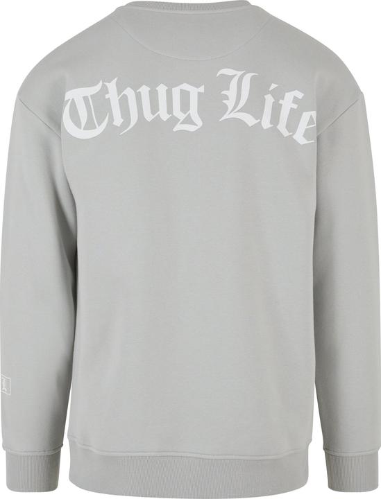 Image du produit Thug Life Tricot HitTheStreets - 67407 (5XL)