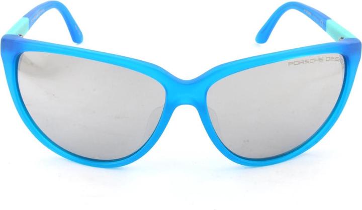 Actual product image Porsche Design P8588