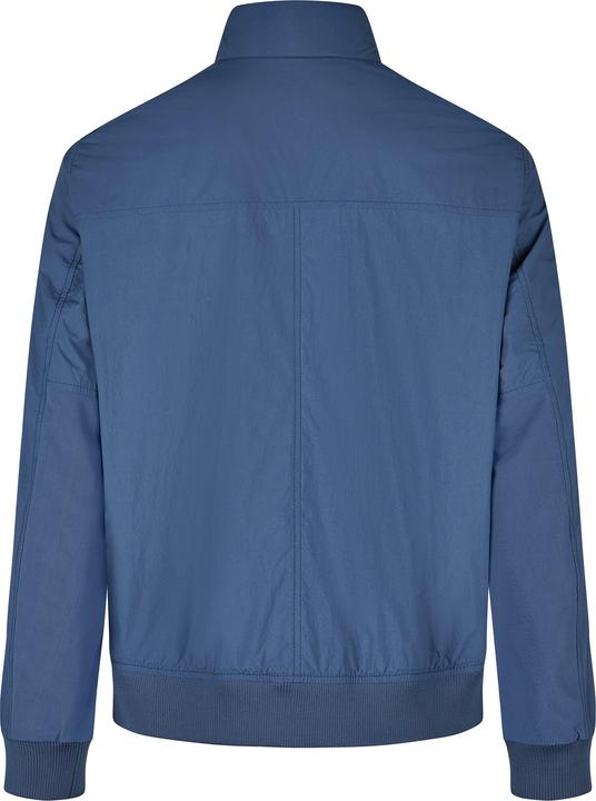 Actual product image Calamar Blouson Cotton Feel (60)