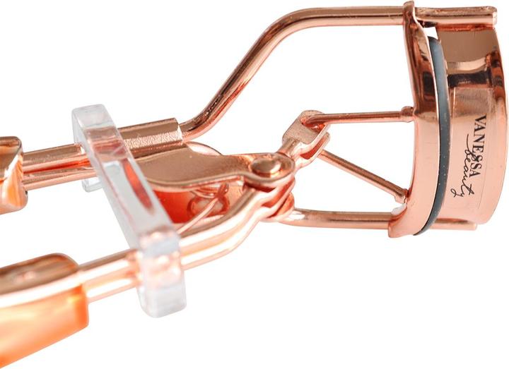 Produktbild Vanessa Beauty Lash Curler