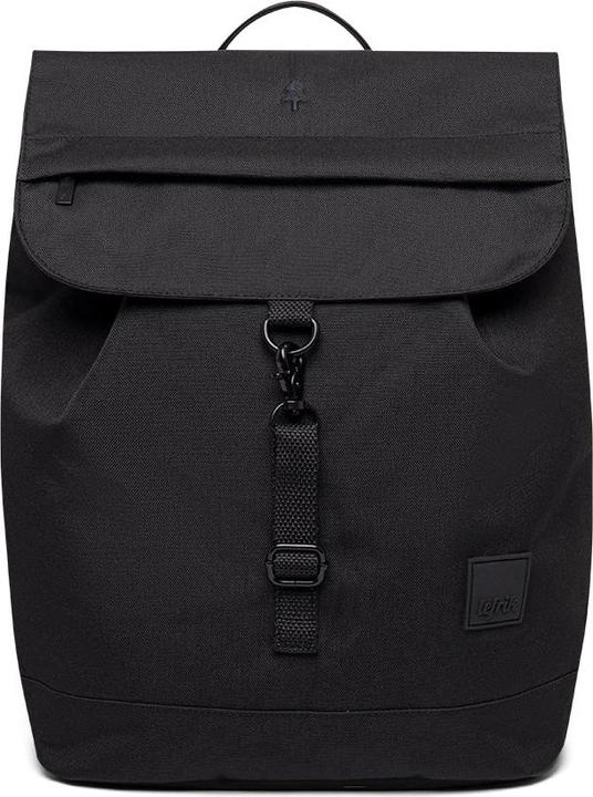 Lefrik Scout Metal (19l) (19 l)
