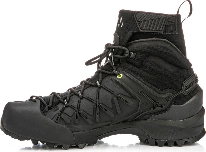 Produktbild Salewa Wildfire Edge Mid GTX Schuhe (47)