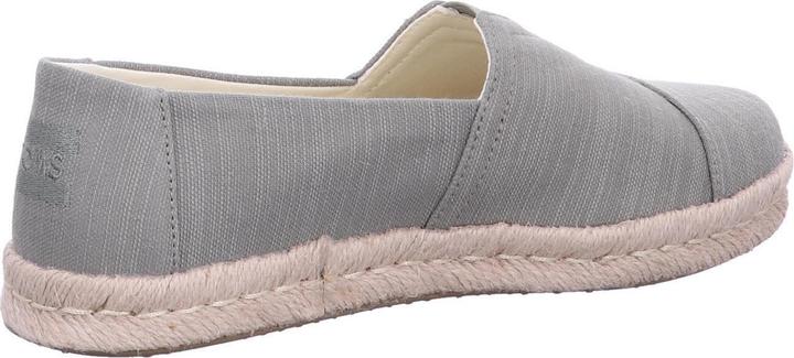 Image du produit Toms W's Alpargata Rope 2.0 (37)