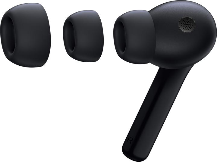 Image du produit Xiaomi Redmi Buds 3 (ANC, 5 h, Sans fil)