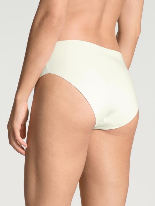 Immagine prodotto Calida Natural Skin (S, Confezione singola)
