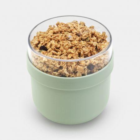 Produktbild Brabantia Make & Take