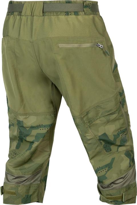 Produktbild Endura Hummvee (XL)