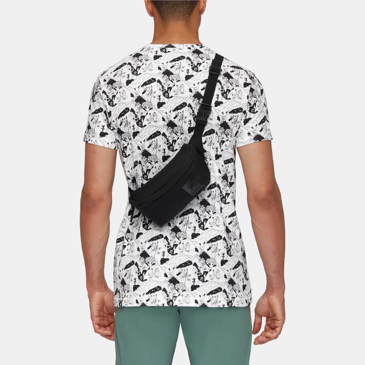 Immagine prodotto Mammut Xeron Classic Waistpack