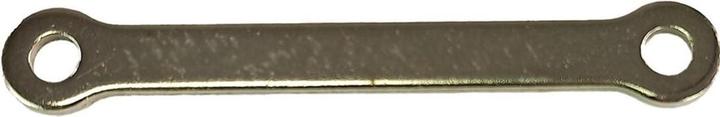 Amewi Ackermann plate MTX10