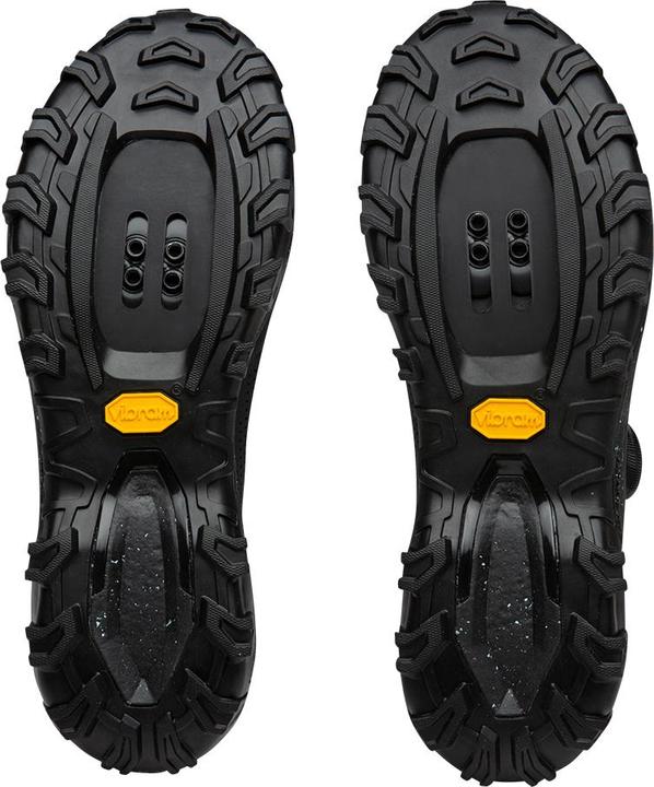 Immagine prodotto Pearl Izumi Vertice X-Alp femminile (41)