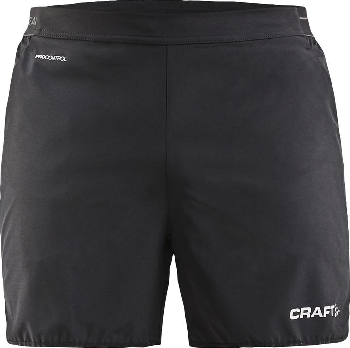 Immagine prodotto Craft Pro Control Impact Pantaloncini Corti Uomini (XL)