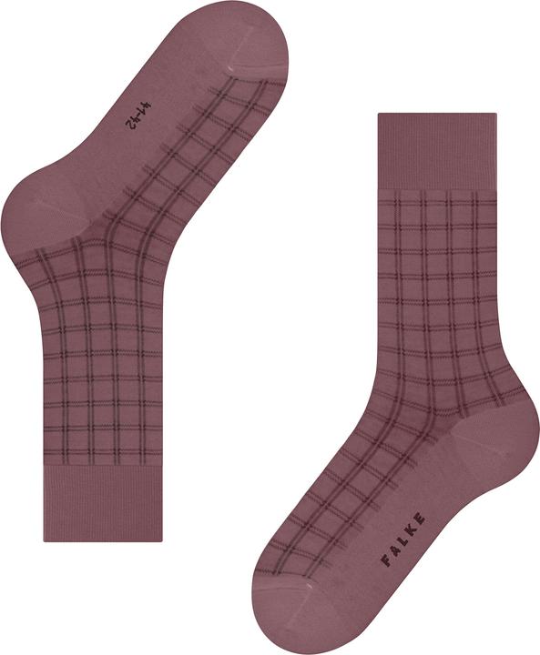 Produktbild Falke Modern Tailor Herren (39 - 42)