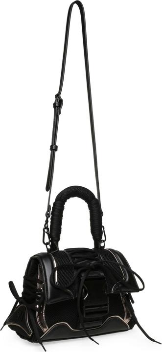 Steve Madden Taschen