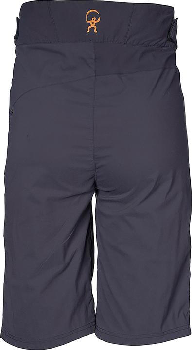 Immagine prodotto Isbjörn Teen's Fox All Mountain Shorts (146)