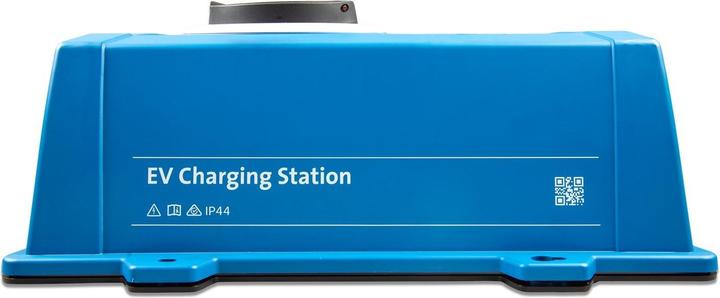 Produktbild Victron Energy EV Charging station