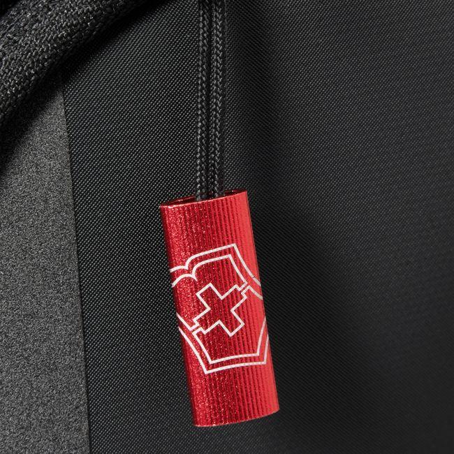 Actual product image Victorinox Touring 2.0, City Daypack, Stone Grey (17 l)