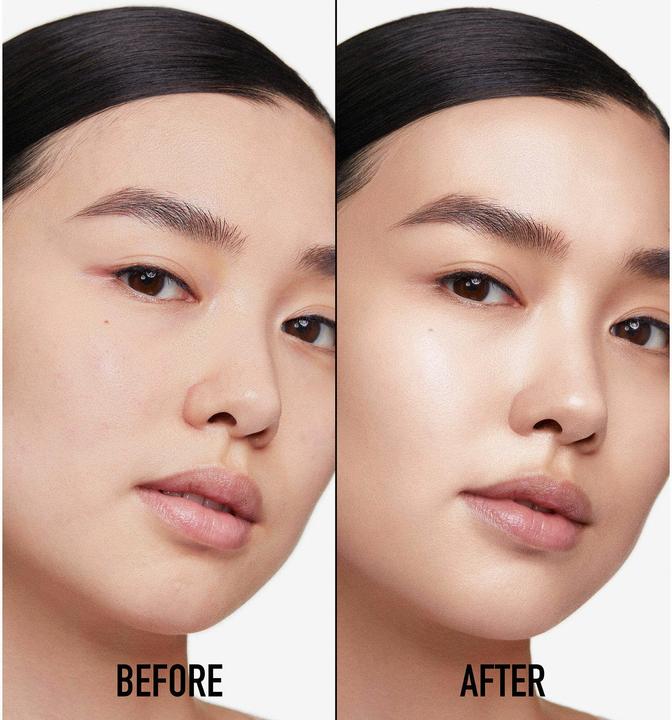 Produktbild Dior Forever Glow Star Filter (1N, Highlighter, 153 g)